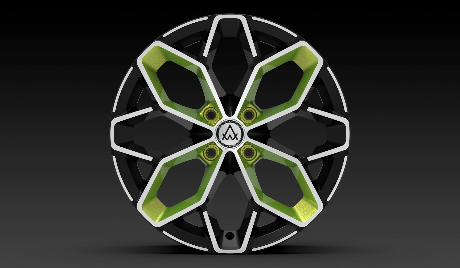 https://www.advantecwheels.com/public/frontend/Uploads/Product Images/Q Series/EP Clear Electric Lime/2.webp